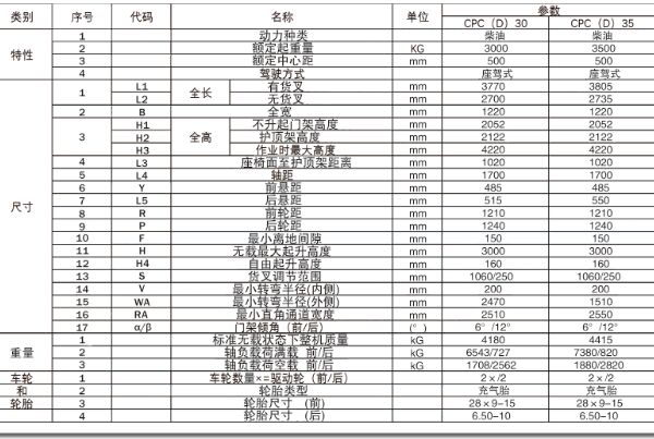 内燃K-35新利（中国）.jpg