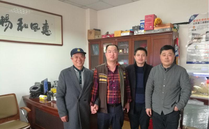 新利官方注册员工家园---江阴莱工销售公司