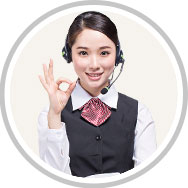 新利（中国）